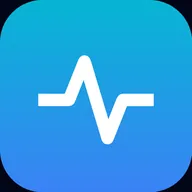 AutoPulse icon
