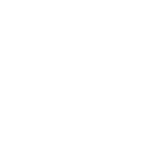 Gadfly Innovation logo