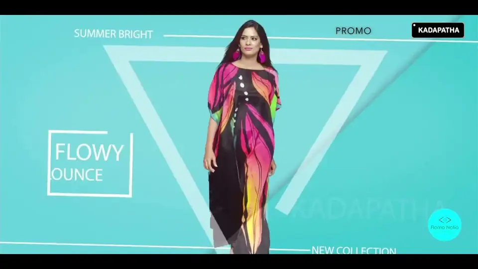Still from the Flomo Notio animation showreel