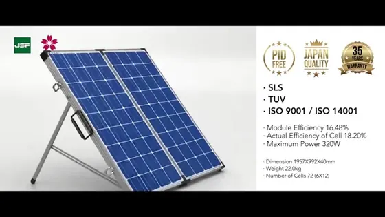 Still from Sakura Solar Ad, a film for Sakura Solar