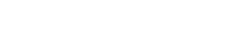 Abans