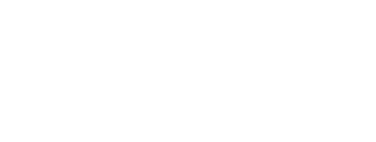Compassion International
