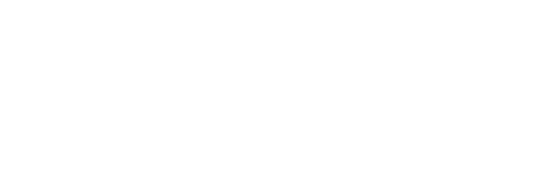 BMW · Indra Traders