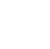 Sakura Solar