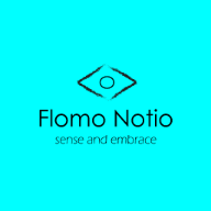 Destination Development - Flomo Notio